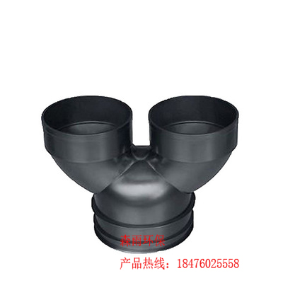 塑料混合接頭 混合接頭規(guī)格