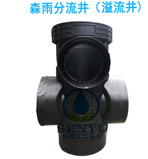雨水收集系統(tǒng)